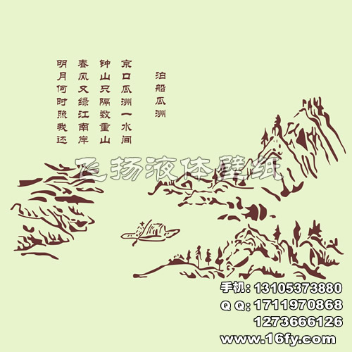 ̷Һֽɿֵ