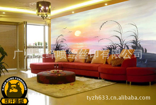 ǽֽDIYǽֽ,ǽֽ,ͼӹ,ǽֽ,۸ػ