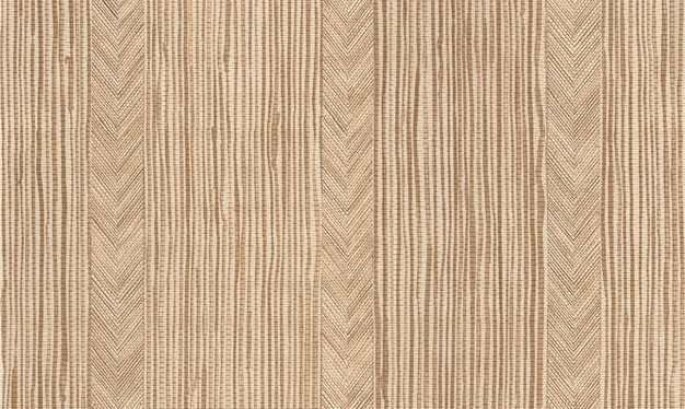 ʽǽֽ_ڼͥװǽֽֽ_
