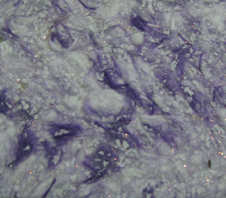 ŸǽC-015