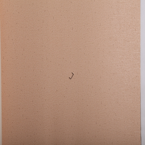 칫װޱֽ/װޱֽ