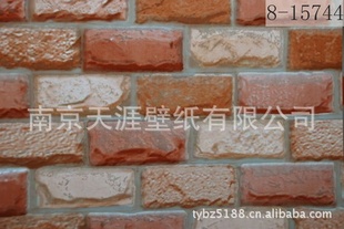 ҹݻ绪ϵоֽǽֽ