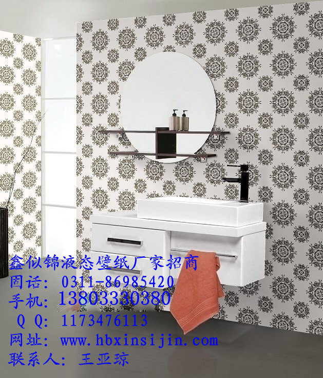 ҺֽгҪ