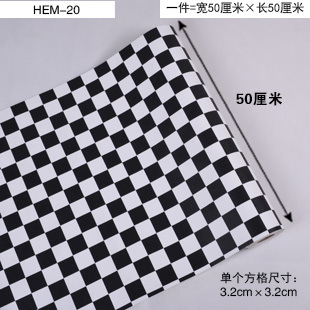 pvcֽڻճǽֽˮӺֽ