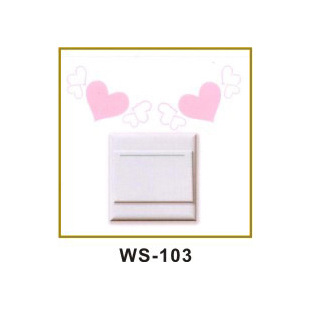 ӡģ/ӡWS-103