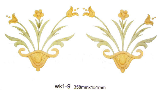 ľƤƴWK1-9ҾľƤƴ_Ҿ߷ľƤƴˮתӡֽ_