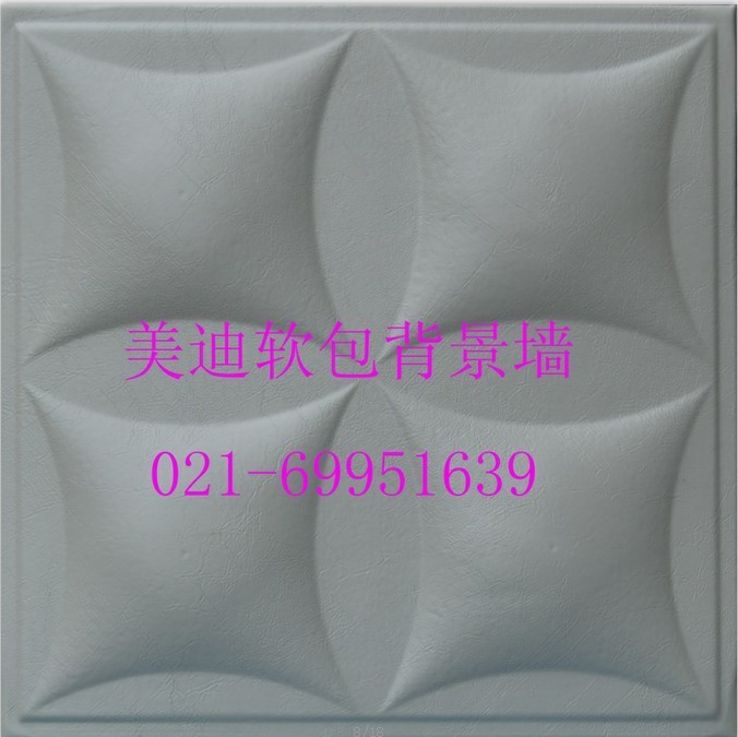 ǽ08