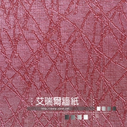 ݸൺɳϷż-ǽ۸