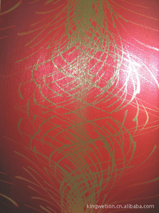 Ϻΰʢǽֽ𲭱ֽֽ26501