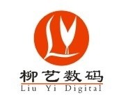 ƴǽֽ/pvcԻǽֽ/ˢˢǽֽ