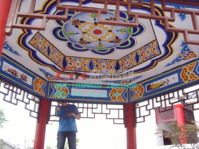 ǽʻ桢ʻ桢ǽֽֽ