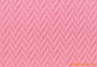 װαֽڲ82908