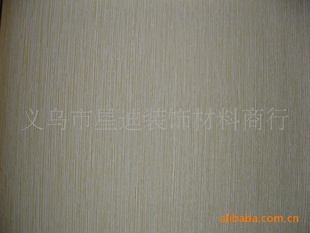 ǽֽ1ؼ