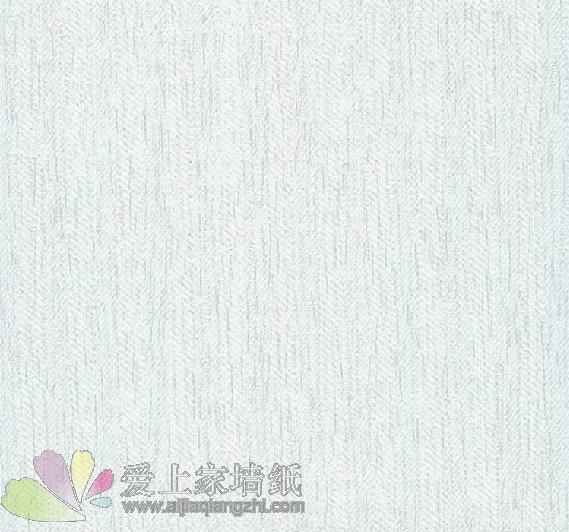 PVCֽ̱_عװǽֽ۸_ǽֽ_