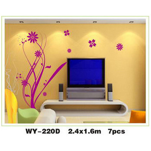 ӡģ/ӡͼWY-220D