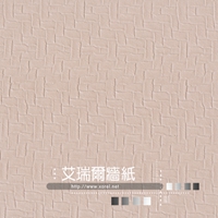 ɳϷż۰Ÿൺ-ǽ