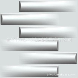 3D,2012¡,ļ-