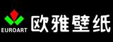 ǽֽŷǽֽ/ŷűֽ/ŷǽŷŹ/Ƶ/װϵ