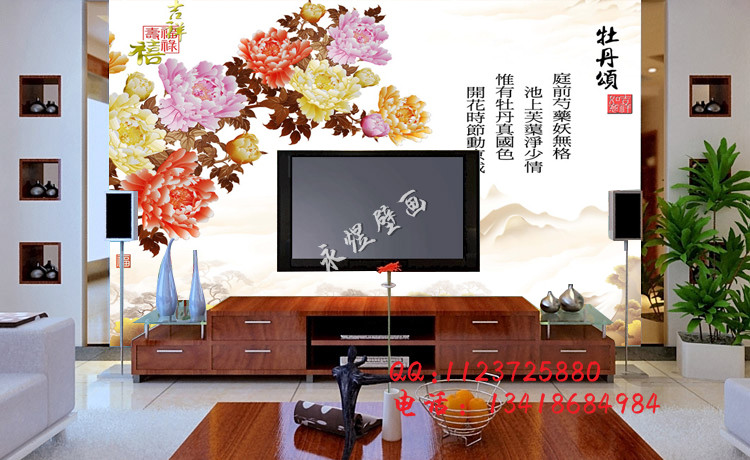 ǽֽڻ|޿ǽ