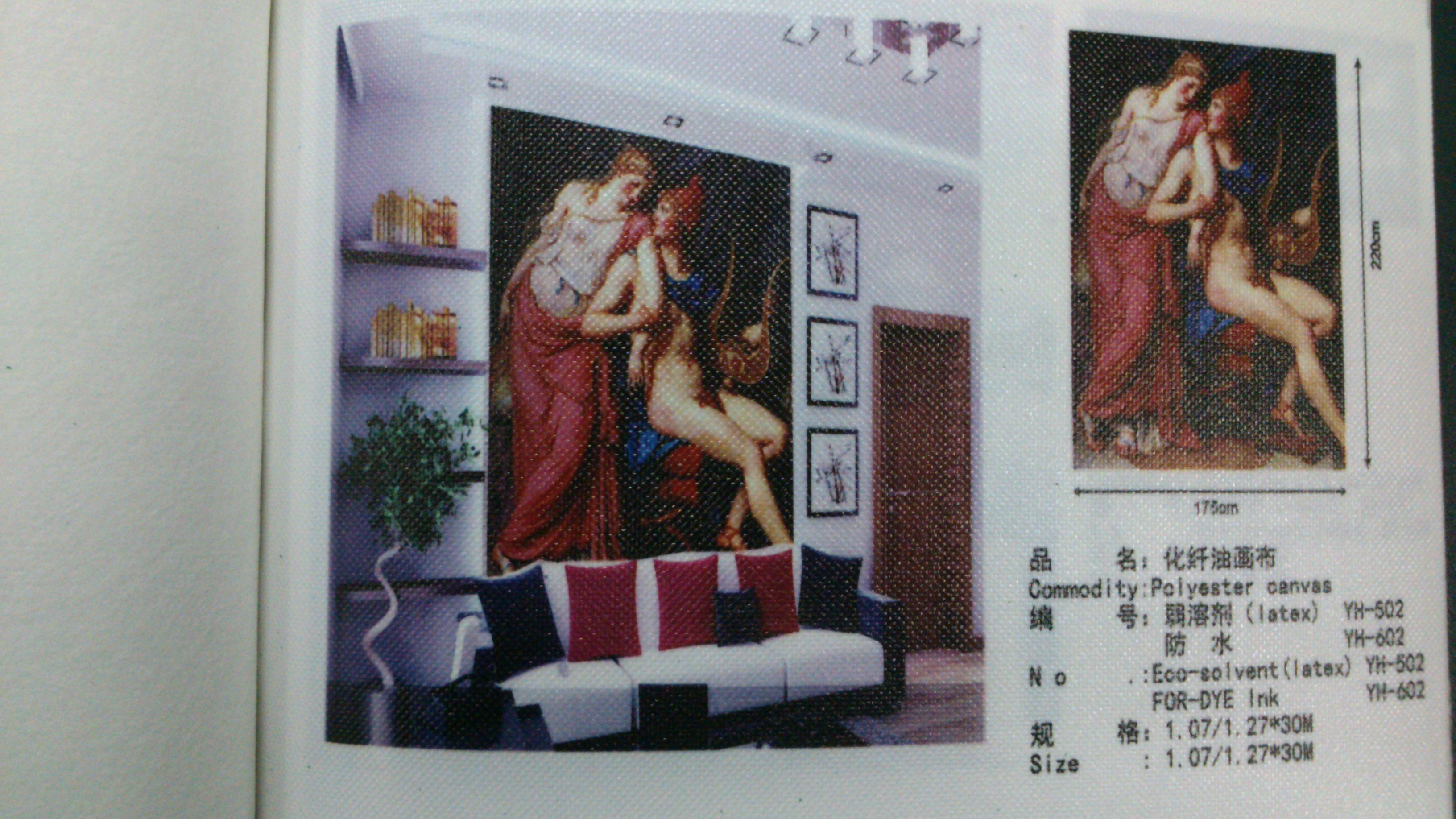 ڰϼҸԱڻֽ_ͻԱڻ_