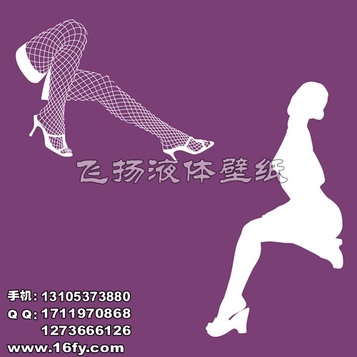 ̷ҺֽԭϡʷḻװЧǿ