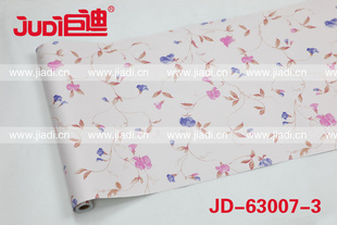 ѵϹ˾JUDI޵PVCǽֽ