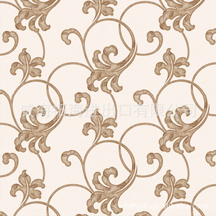 ڱֽǽֽƤŷʽϵAITDECO8145—1
