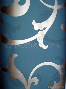 ڱֽ