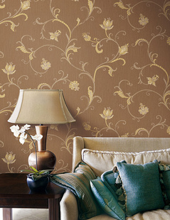 kingwelsonwallcoveringŷʽŻpvcǽֽ
