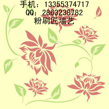 Һֽгǰ