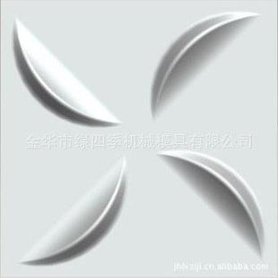 3D屳ǽ,2012¿ļ---