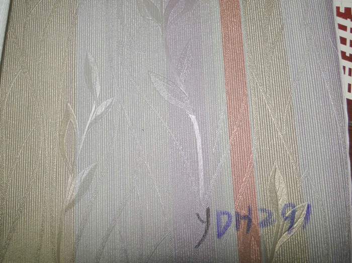 AAAǽֽҾӲױװĤ