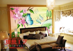 ڻǽ¥/ֽAX-cx0029