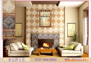 ӱǽұǽ˾ǽ֬ǽ