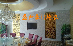 Ƶ꣬ݺǽֽǽ³