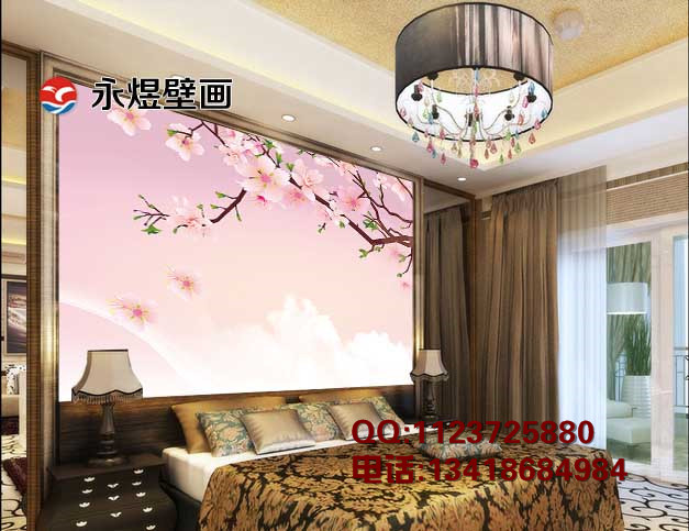 ǽֽڻ|ǽƳ|ڻ