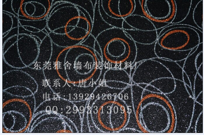 KTVǽKTVڲưǽֽҹֽ