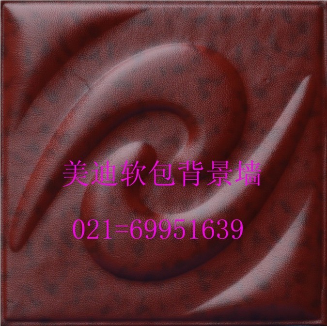 ǽ04