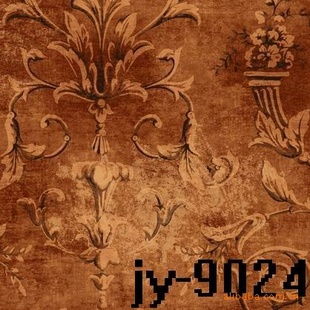 ʽŵŷʽ͵ֽֽǽֽ