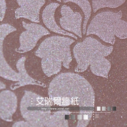 PVCǽ-人ںϷϺϾ