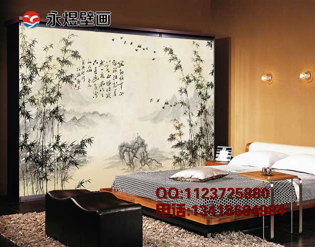 ǽֽڻ|¹ڻ