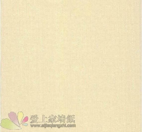 칫ǽֽ/д¥ֽ