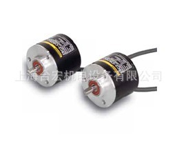 ŷķE6A2-CS3C100P/R2M