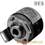 ,HES-0512-2MHC