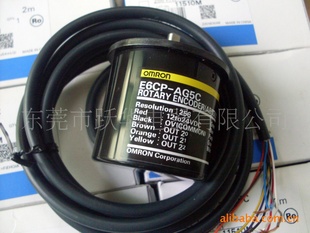 ŷķE6CP-AG5C256P/R(ͼ)