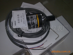 E6A2-CS3C/360P/R360ߵʽ