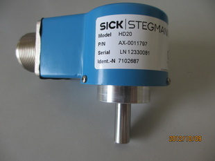 ʩ˱SICKHD20-S31ȫԭװͺţֻ!
