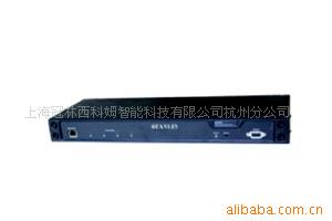ֱGL-BJ9404B