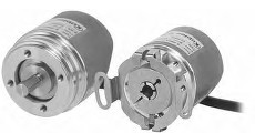 Sendix36533673