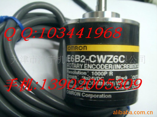 ԭװתE6B2-CWZ1X200P/R